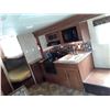 Image 71 : 0B --  2014 FOREST RIVER WILDWOOD XLITE TRAILER APROX 31.5'