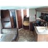 Image 74 : 0B --  2014 FOREST RIVER WILDWOOD XLITE TRAILER APROX 31.5'