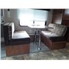 Image 75 : 0B --  2014 FOREST RIVER WILDWOOD XLITE TRAILER APROX 31.5'