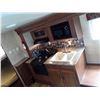 Image 77 : 0B --  2014 FOREST RIVER WILDWOOD XLITE TRAILER APROX 31.5'