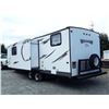 Image 7 : 0B --  2014 FOREST RIVER WILDWOOD XLITE TRAILER APROX 31.5'