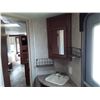 Image 96 : 0B --  2014 FOREST RIVER WILDWOOD XLITE TRAILER APROX 31.5'