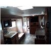 Image 97 : 0B --  2014 FOREST RIVER WILDWOOD XLITE TRAILER APROX 31.5'