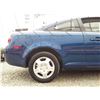 Image 26 : A9 --  2005 CHEVROLET COBALT , Blue, 209261 KM