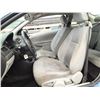 Image 43 : A9 --  2005 CHEVROLET COBALT , Blue, 209261 KM