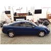 Image 9 : A9 --  2005 CHEVROLET COBALT , Blue, 209261 KM