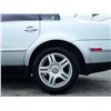 Image 18 : A10 --  2001 VW PASSAT GLX 4MOTION, Grey, 151940 MILES