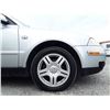 Image 24 : A10 --  2001 VW PASSAT GLX 4MOTION, Grey, 151940 MILES