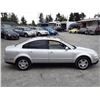 Image 8 : A10 --  2001 VW PASSAT GLX 4MOTION, Grey, 151940 MILES