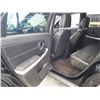 Image 42 : A11 --  2007 PONTIAC TORRENT, Black, 233724 KM
