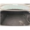 Image 42 : B3 --  2001 AUDI A4 QUATTRO AWD, Silver, 220201 KM