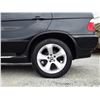 Image 25 : B6 --  2004 BMW X5 4.4I AWD, Black, 213358 KM