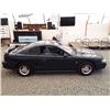 Image 11 : C2 --  1997 FORD MUSTANG, GREEN, 192,270 KMS