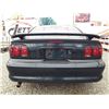 Image 14 : C2 --  1997 FORD MUSTANG, GREEN, 192,270 KMS