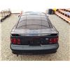 Image 15 : C2 --  1997 FORD MUSTANG, GREEN, 192,270 KMS