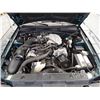 Image 35 : C2 --  1997 FORD MUSTANG, GREEN, 192,270 KMS