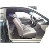 Image 40 : C2 --  1997 FORD MUSTANG, GREEN, 192,270 KMS