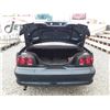 Image 45 : C2 --  1997 FORD MUSTANG, GREEN, 192,270 KMS