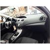 Image 42 : C4 --  2011 MAZDA 3I , Silver, 206186 KM