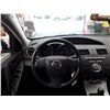 Image 60 : C4 --  2011 MAZDA 3I , Silver, 206186 KM