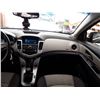 Image 55 : C5 --  2012 CHEVROLET CRUZE LS, Black, 170224 KM