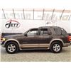 Image 16 : D1 --  2005 FORD EXPLORER EDDIE BAUER 4X4, Brown, 266955 KM