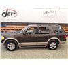 Image 17 : D1 --  2005 FORD EXPLORER EDDIE BAUER 4X4, Brown, 266955 KM