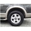 Image 19 : D1 --  2005 FORD EXPLORER EDDIE BAUER 4X4, Brown, 266955 KM