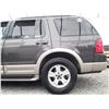 Image 20 : D1 --  2005 FORD EXPLORER EDDIE BAUER 4X4, Brown, 266955 KM