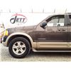Image 21 : D1 --  2005 FORD EXPLORER EDDIE BAUER 4X4, Brown, 266955 KM