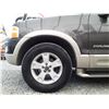 Image 22 : D1 --  2005 FORD EXPLORER EDDIE BAUER 4X4, Brown, 266955 KM