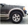 Image 24 : D1 --  2005 FORD EXPLORER EDDIE BAUER 4X4, Brown, 266955 KM