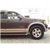 Image 25 : D1 --  2005 FORD EXPLORER EDDIE BAUER 4X4, Brown, 266955 KM