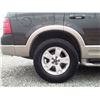 Image 27 : D1 --  2005 FORD EXPLORER EDDIE BAUER 4X4, Brown, 266955 KM