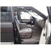 Image 32 : D1 --  2005 FORD EXPLORER EDDIE BAUER 4X4, Brown, 266955 KM