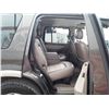 Image 36 : D1 --  2005 FORD EXPLORER EDDIE BAUER 4X4, Brown, 266955 KM
