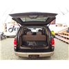 Image 42 : D1 --  2005 FORD EXPLORER EDDIE BAUER 4X4, Brown, 266955 KM