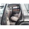 Image 44 : D1 --  2005 FORD EXPLORER EDDIE BAUER 4X4, Brown, 266955 KM