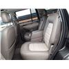 Image 45 : D1 --  2005 FORD EXPLORER EDDIE BAUER 4X4, Brown, 266955 KM