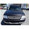 Image 4 : D1 --  2005 FORD EXPLORER EDDIE BAUER 4X4, Brown, 266955 KM