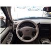 Image 56 : D1 --  2005 FORD EXPLORER EDDIE BAUER 4X4, Brown, 266955 KM