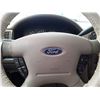 Image 59 : D1 --  2005 FORD EXPLORER EDDIE BAUER 4X4, Brown, 266955 KM