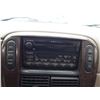 Image 62 : D1 --  2005 FORD EXPLORER EDDIE BAUER 4X4, Brown, 266955 KM
