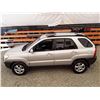 Image 19 : D3 --  2005 KIA SPORTAGE AWD, Grey, 289315 KM