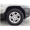 Image 28 : D3 --  2005 KIA SPORTAGE AWD, Grey, 289315 KM