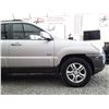 Image 30 : D3 --  2005 KIA SPORTAGE AWD, Grey, 289315 KM