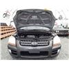 Image 34 : D3 --  2005 KIA SPORTAGE AWD, Grey, 289315 KM