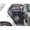 Image 45 : D3 --  2005 KIA SPORTAGE AWD, Grey, 289315 KM