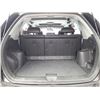 Image 50 : D3 --  2005 KIA SPORTAGE AWD, Grey, 289315 KM