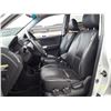 Image 56 : D3 --  2005 KIA SPORTAGE AWD, Grey, 289315 KM